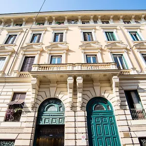  Appartamento Imperial House