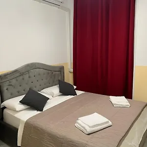  Appartamento Salentini